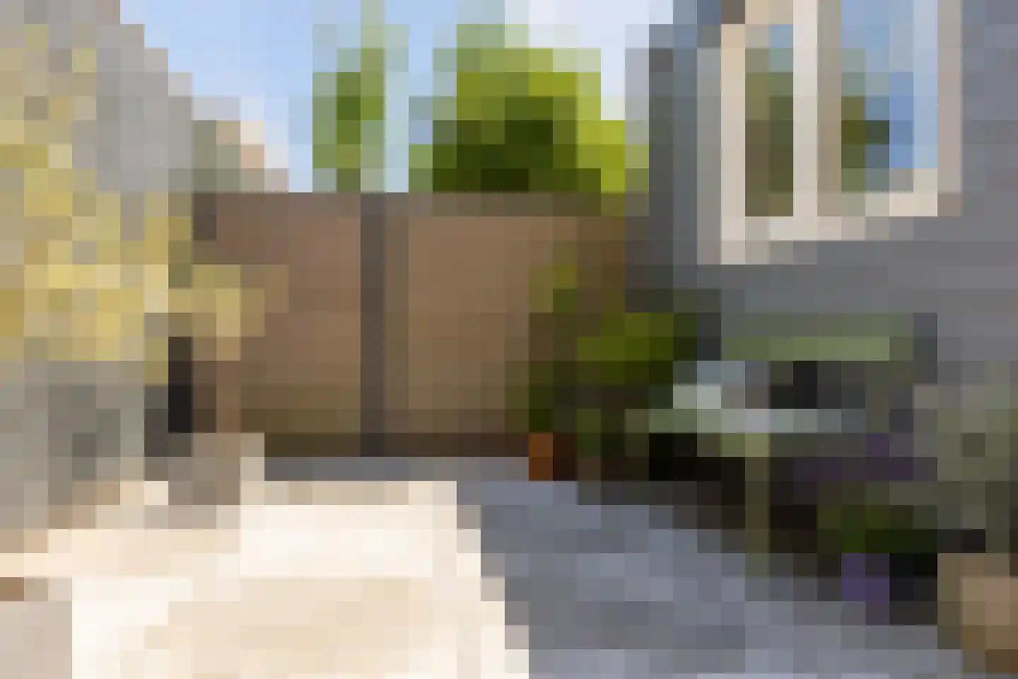 Hertshooistraat 8 Rotterdam thumbnail 39