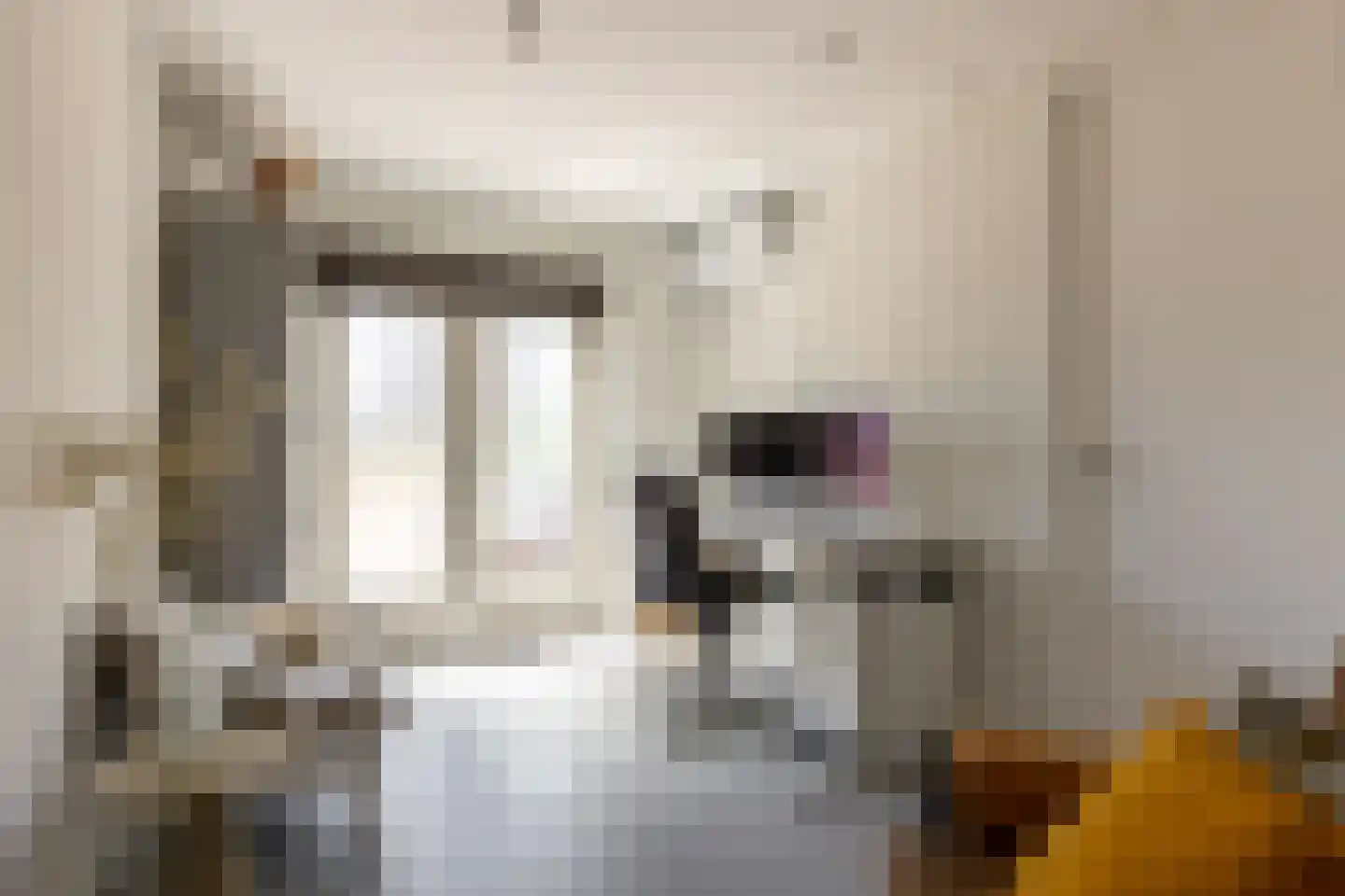 Hertshooistraat 8 Rotterdam thumbnail 4