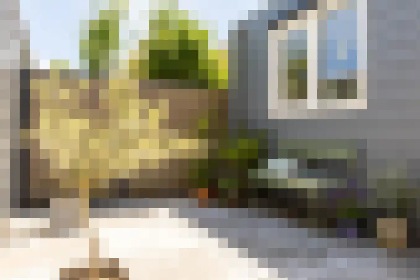 Hertshooistraat 8 Rotterdam thumbnail 41