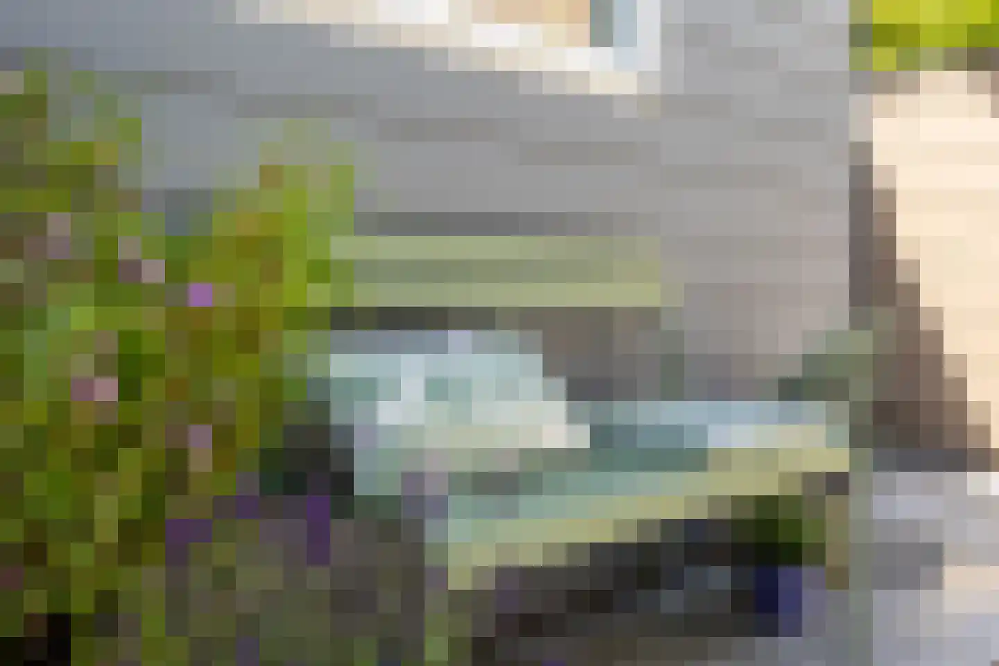 Hertshooistraat 8 Rotterdam thumbnail 43