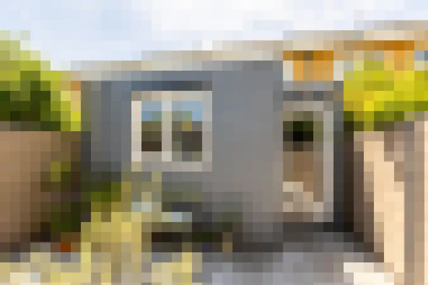 Hertshooistraat 8 Rotterdam thumbnail 44
