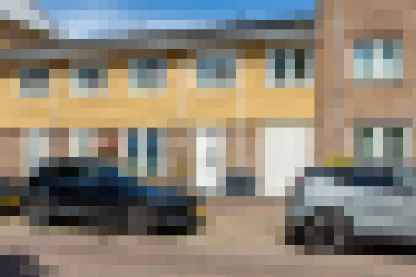 Hertshooistraat 8 Rotterdam thumbnail 45