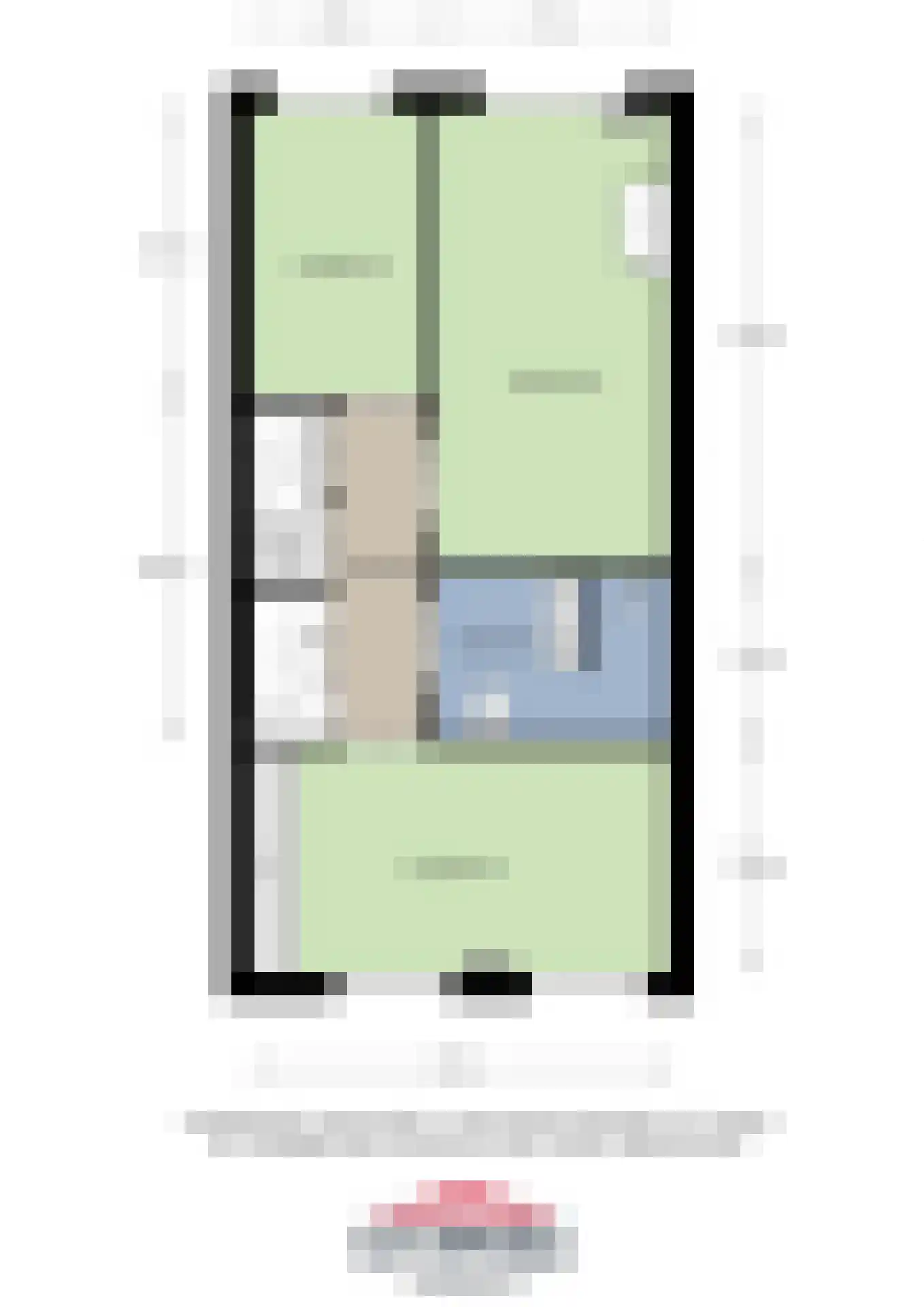 Hertshooistraat 8 Rotterdam thumbnail 47
