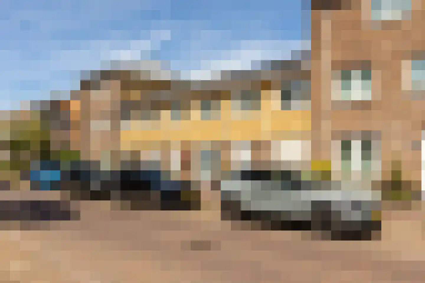 Hertshooistraat 8 Rotterdam thumbnail 6