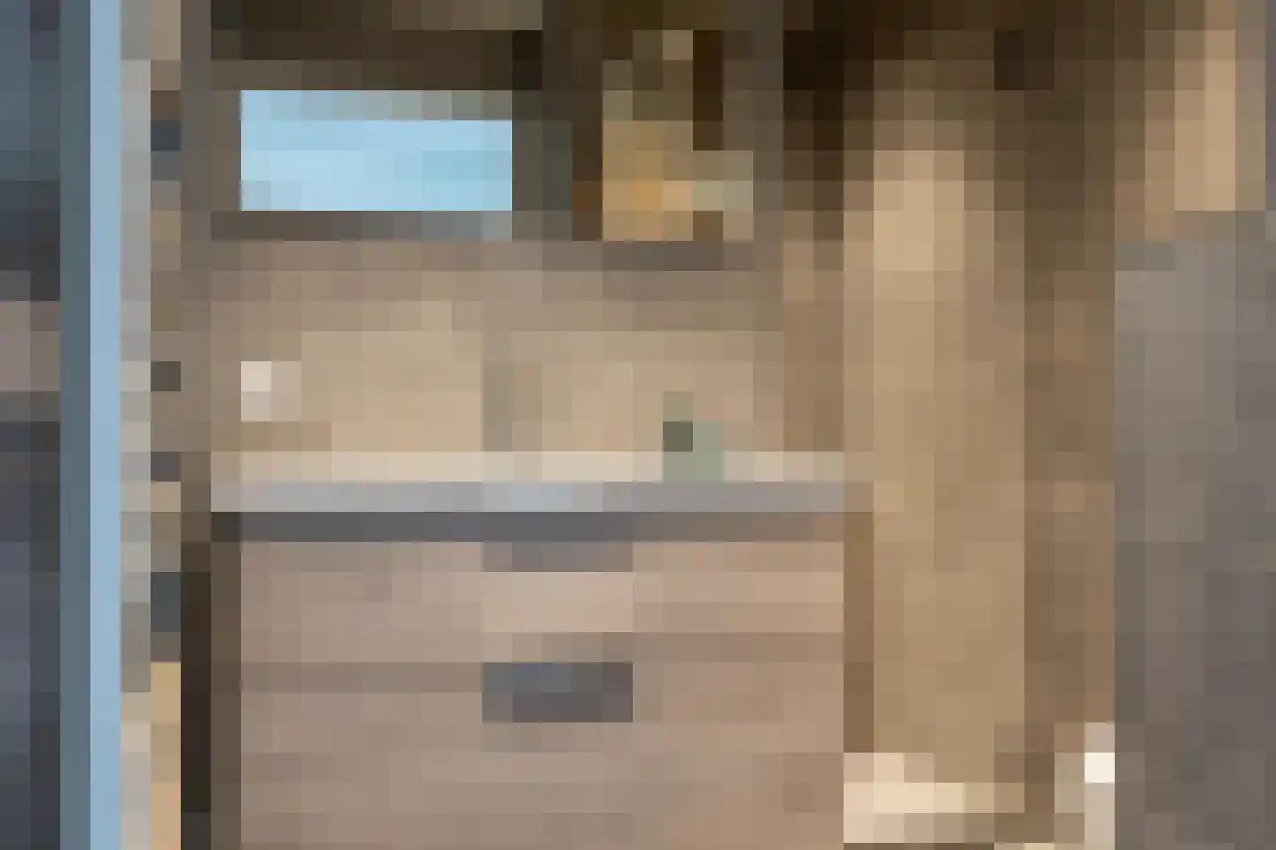 Hertshooistraat 8 Rotterdam thumbnail 8