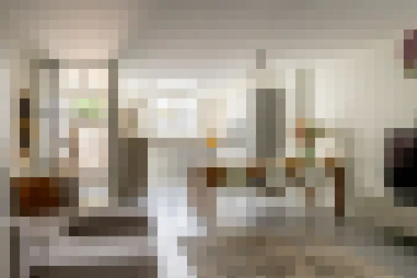 Hertshooistraat 8 Rotterdam thumbnail 9