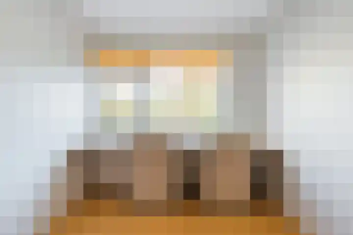 Hertshooiweg 16 Bergen (NH) thumbnail 27