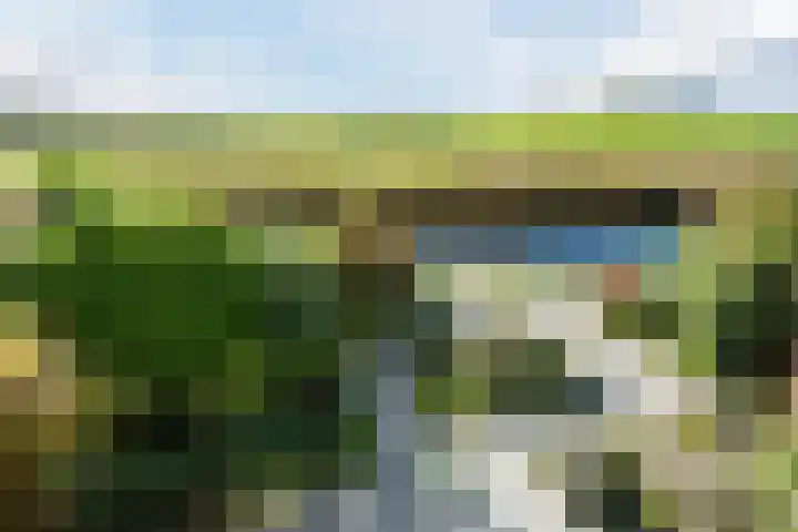 Hertshooiweg 16 Bergen (NH) thumbnail 34