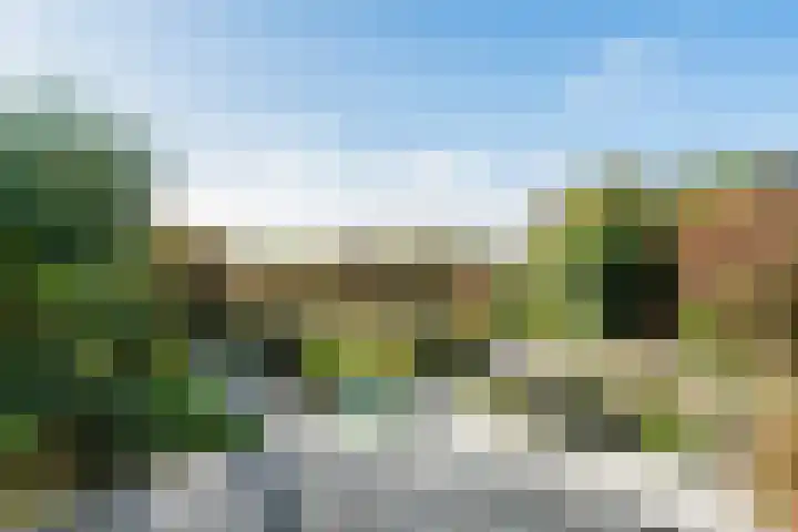 Hertshooiweg 16 Bergen (NH) thumbnail 35