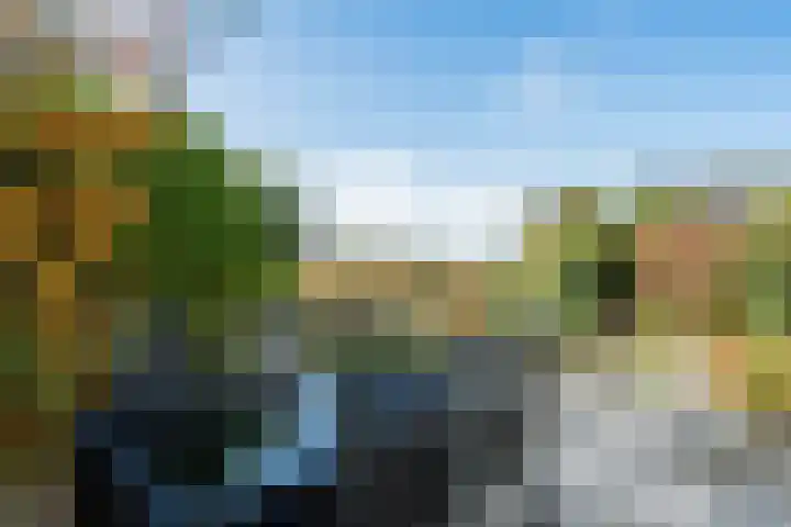 Hertshooiweg 16 Bergen (NH) thumbnail 36