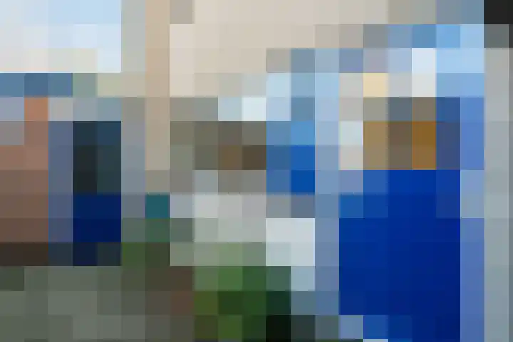 Hertshooiweg 16 Bergen (NH) thumbnail 4