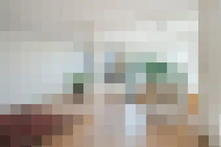 Hertshooiweg 16 Bergen (NH) thumbnail 7