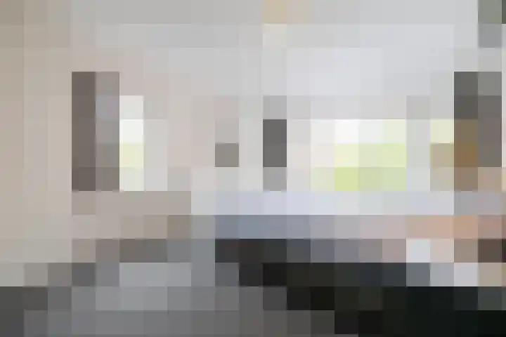 Hertshoornstraat 15 Arnhem thumbnail 16