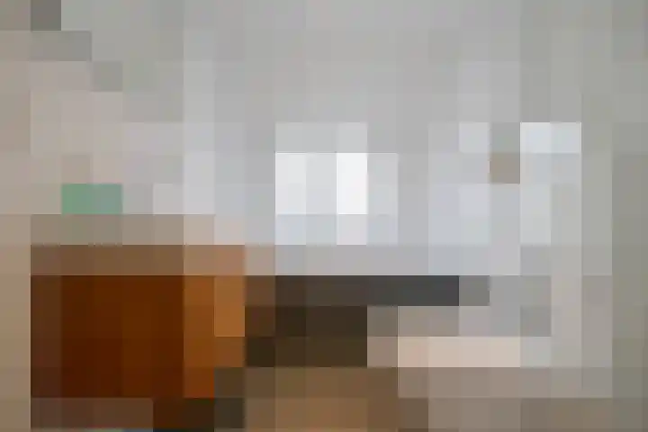Hertshoornstraat 15 Arnhem thumbnail 21