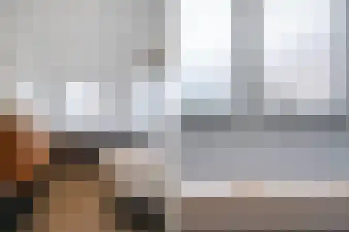 Hertshoornstraat 15 Arnhem thumbnail 22