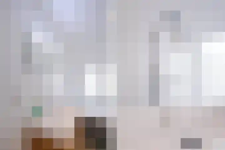Hertshoornstraat 15 Arnhem thumbnail 23