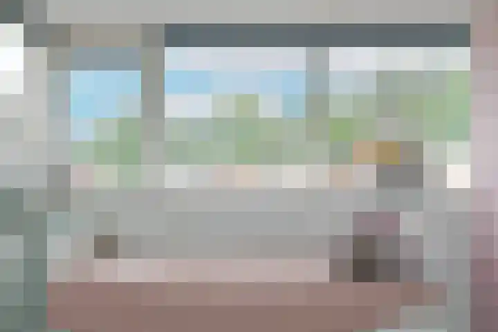 Hertshoornstraat 15 Arnhem thumbnail 28