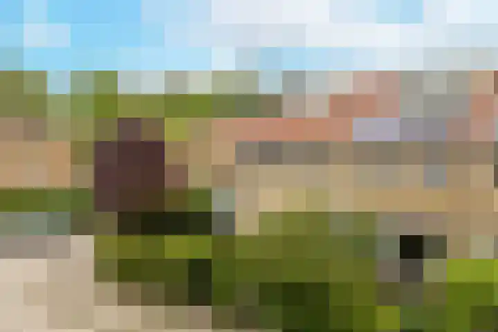 Hertshoornstraat 15 Arnhem thumbnail 41