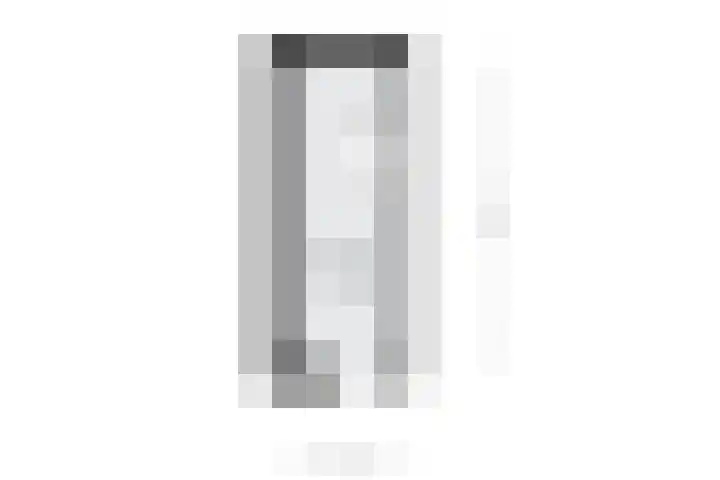 Hertshoornstraat 15 Arnhem thumbnail 46