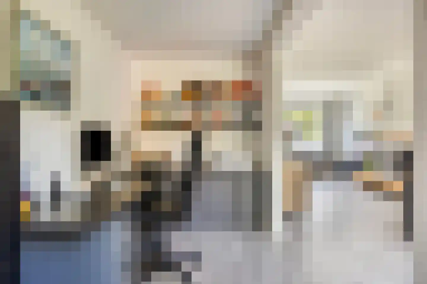 Hertshoornstraat 30 Arnhem thumbnail 10