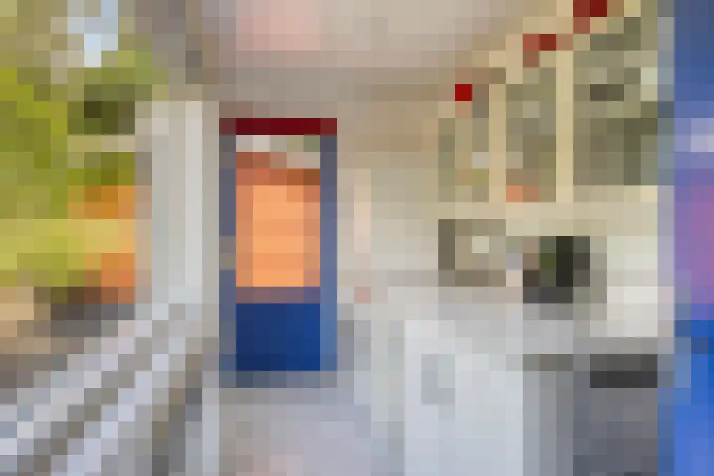 Hertshoornstraat 30 Arnhem thumbnail 15