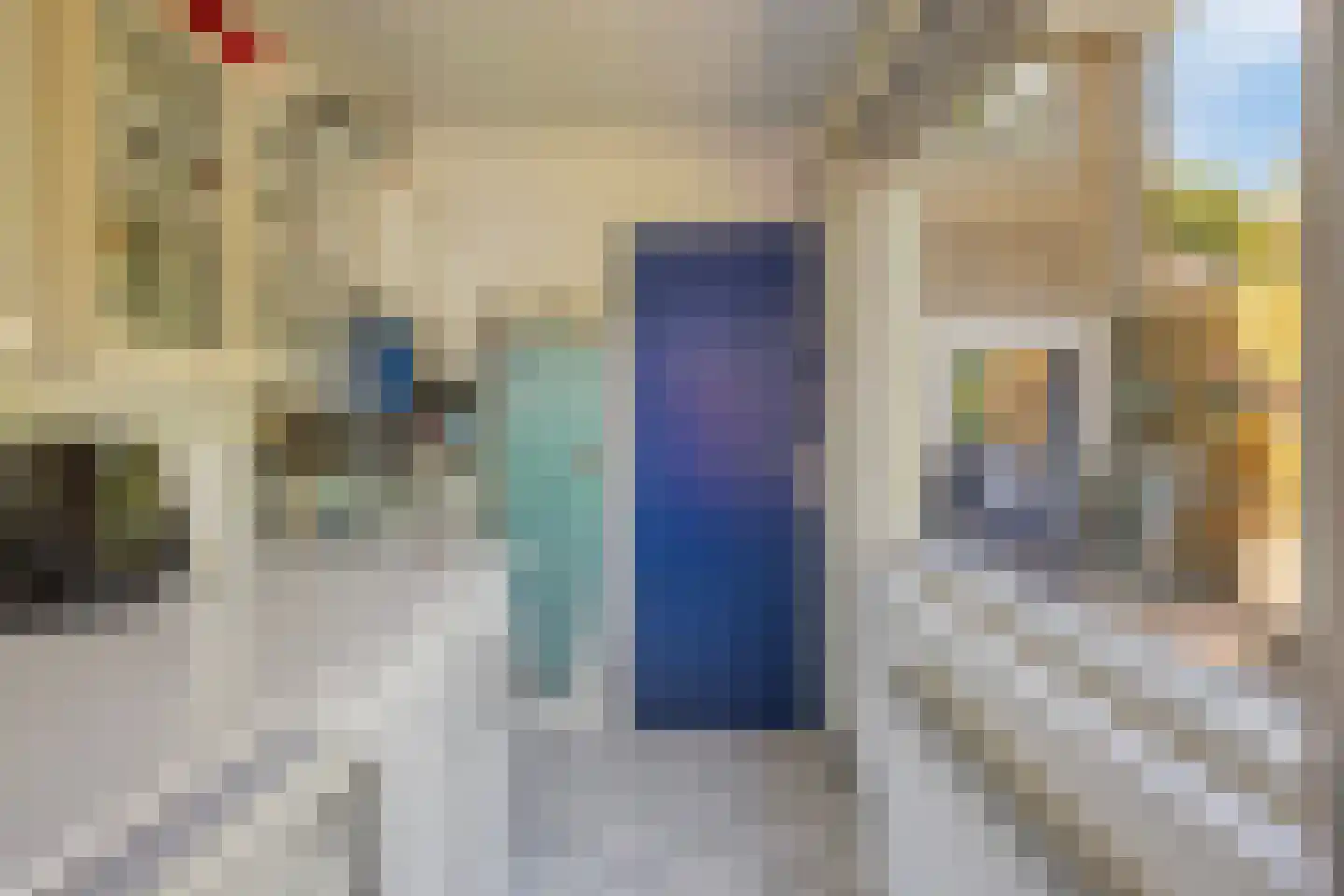 Hertshoornstraat 30 Arnhem thumbnail 16