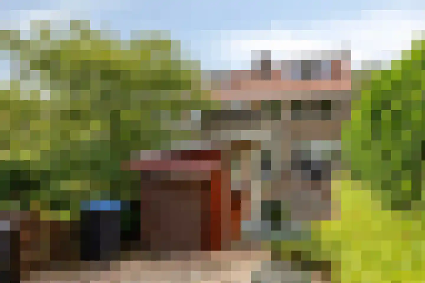 Hertshoornstraat 30 Arnhem thumbnail 22