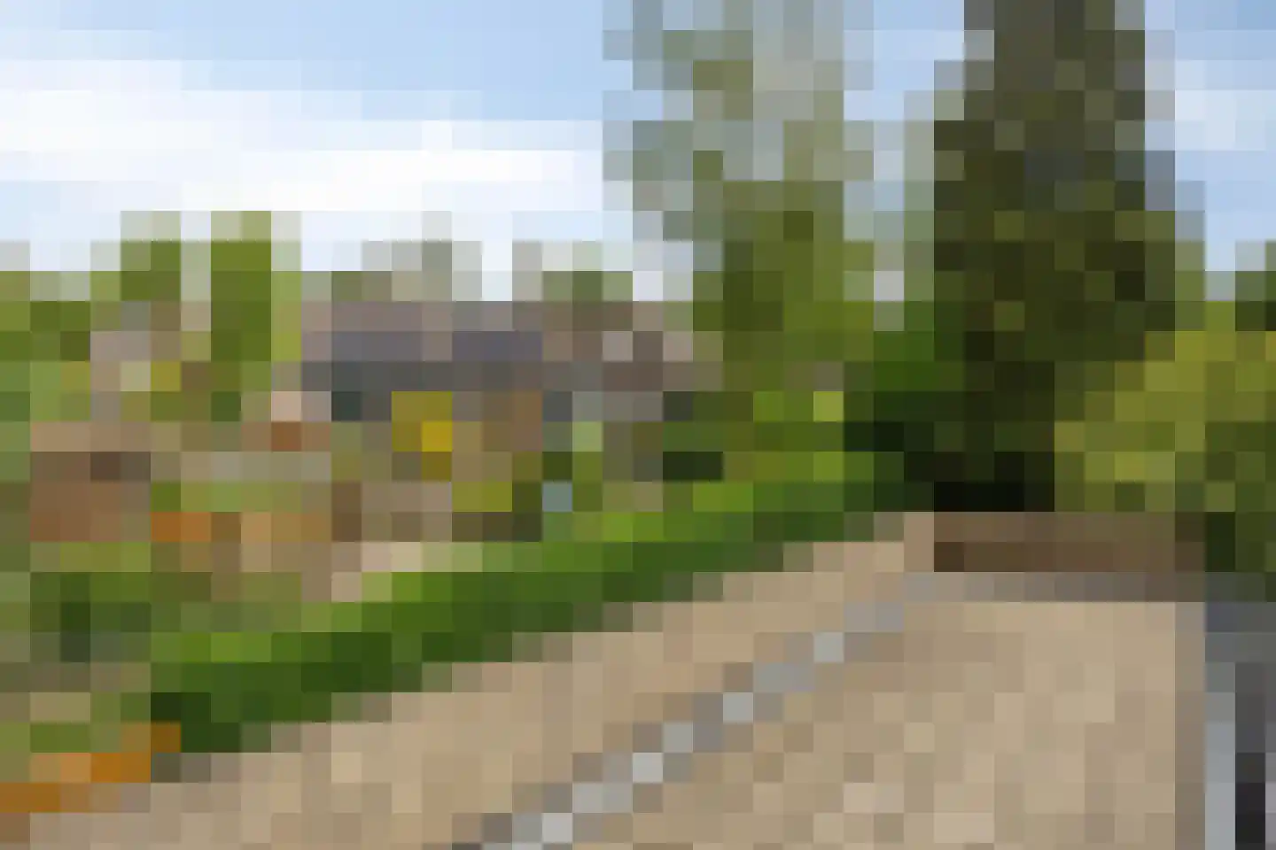 Hertshoornstraat 30 Arnhem thumbnail 30