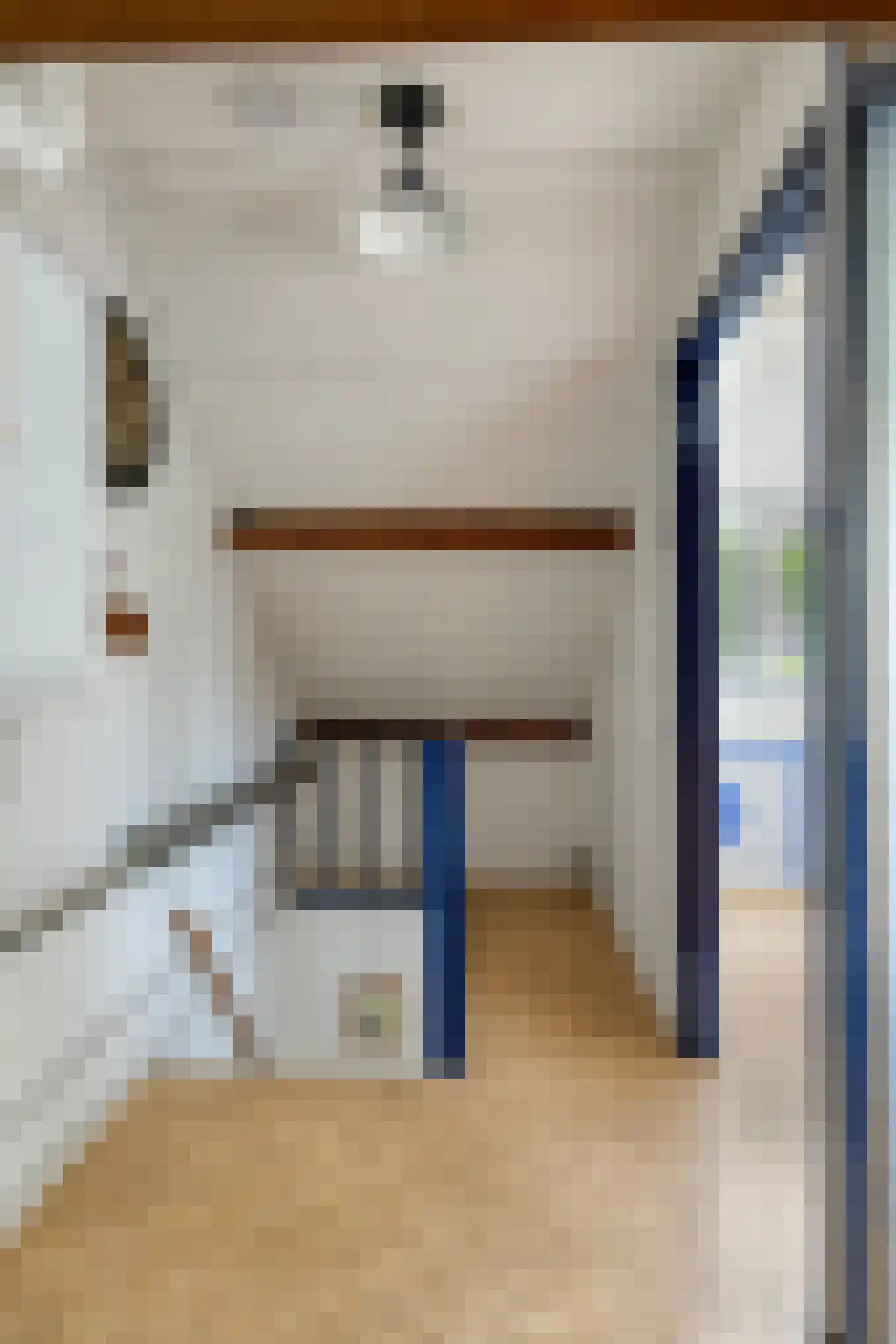 Hertshoornstraat 30 Arnhem thumbnail 35