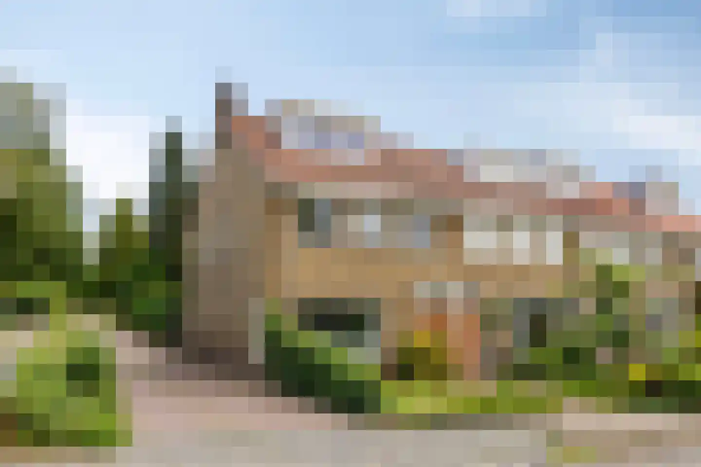 Hertshoornstraat 30 Arnhem thumbnail 38
