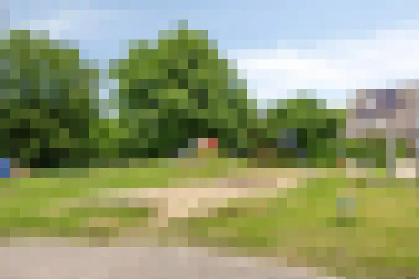 Hertshoornstraat 30 Arnhem thumbnail 40