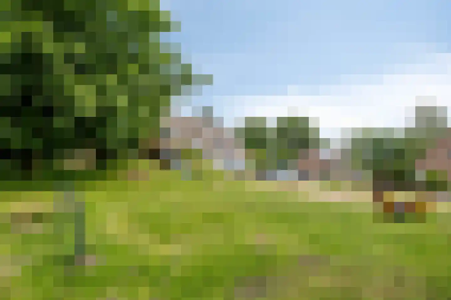 Hertshoornstraat 30 Arnhem thumbnail 41