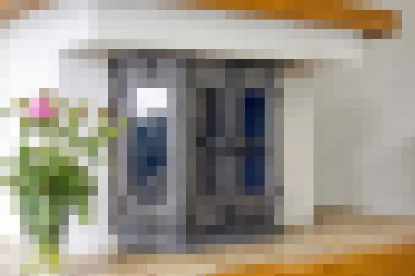 Hertshoornstraat 30 Arnhem thumbnail 6