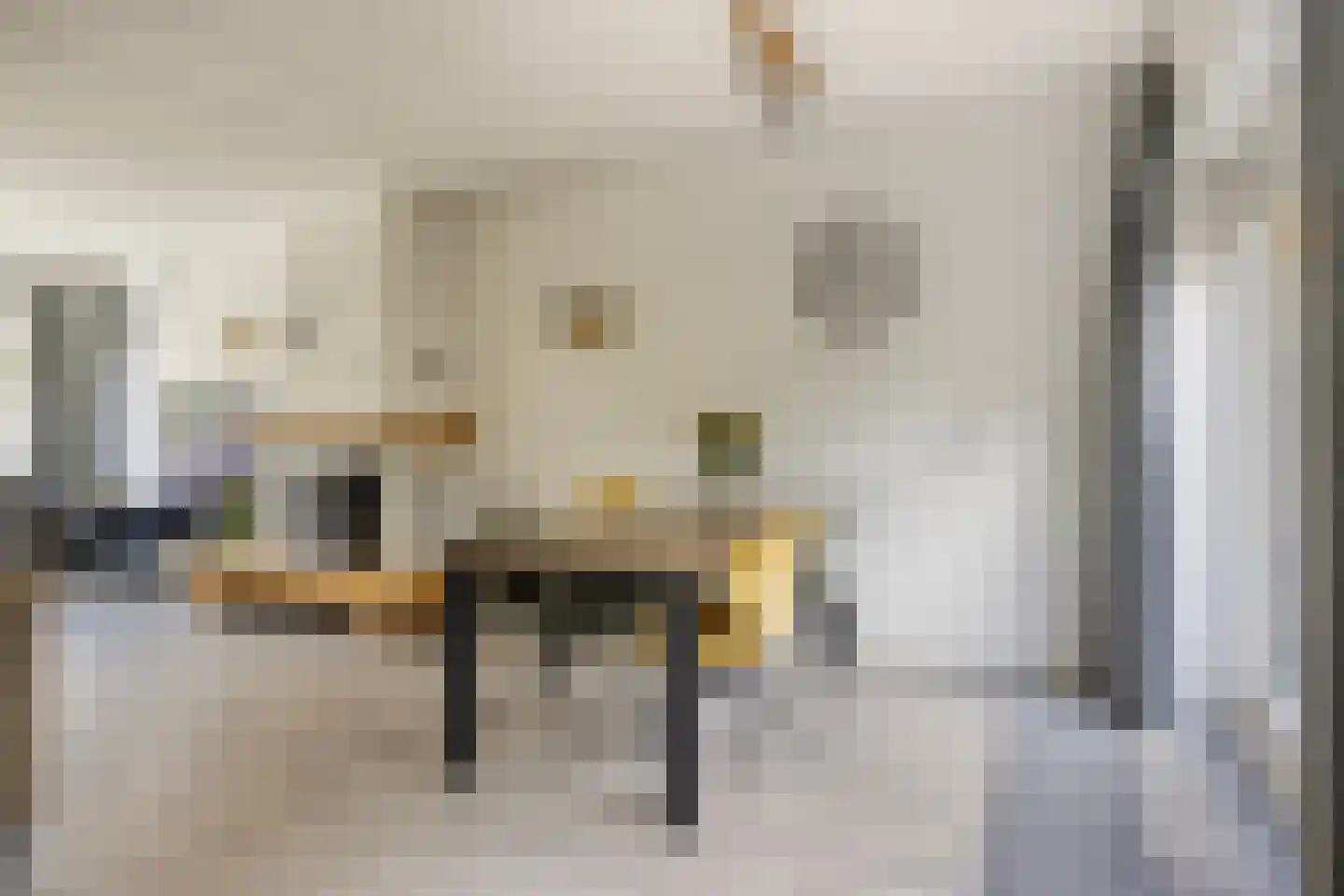 Hertshoornstraat 30 Arnhem thumbnail 8