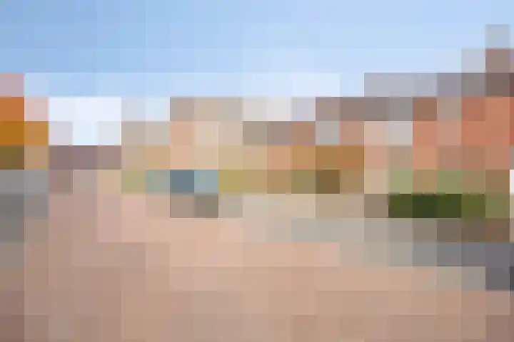 Hertshoornstraat 5 Bergen op Zoom thumbnail 13