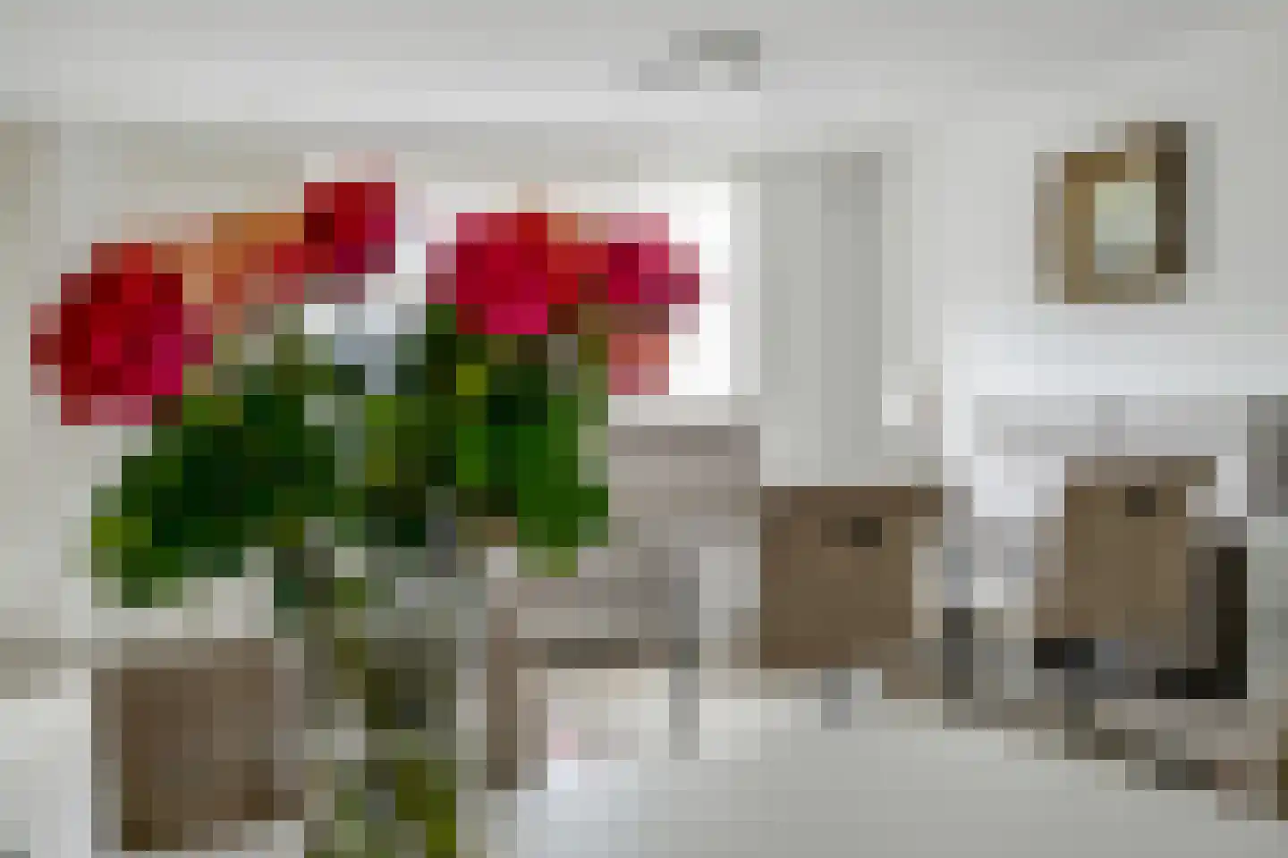 Hertshoornvaren 15 Bergschenhoek thumbnail 16