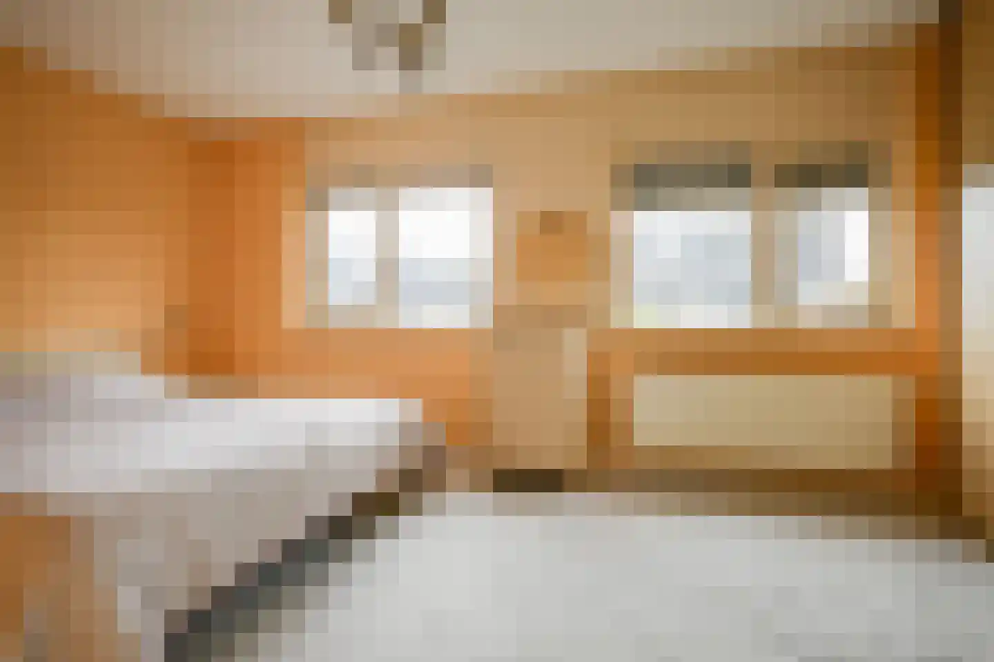 Hertshoornvaren 15 Bergschenhoek thumbnail 24