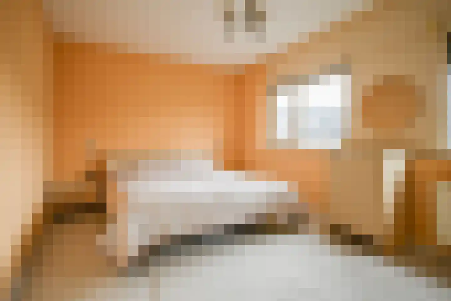 Hertshoornvaren 15 Bergschenhoek thumbnail 25