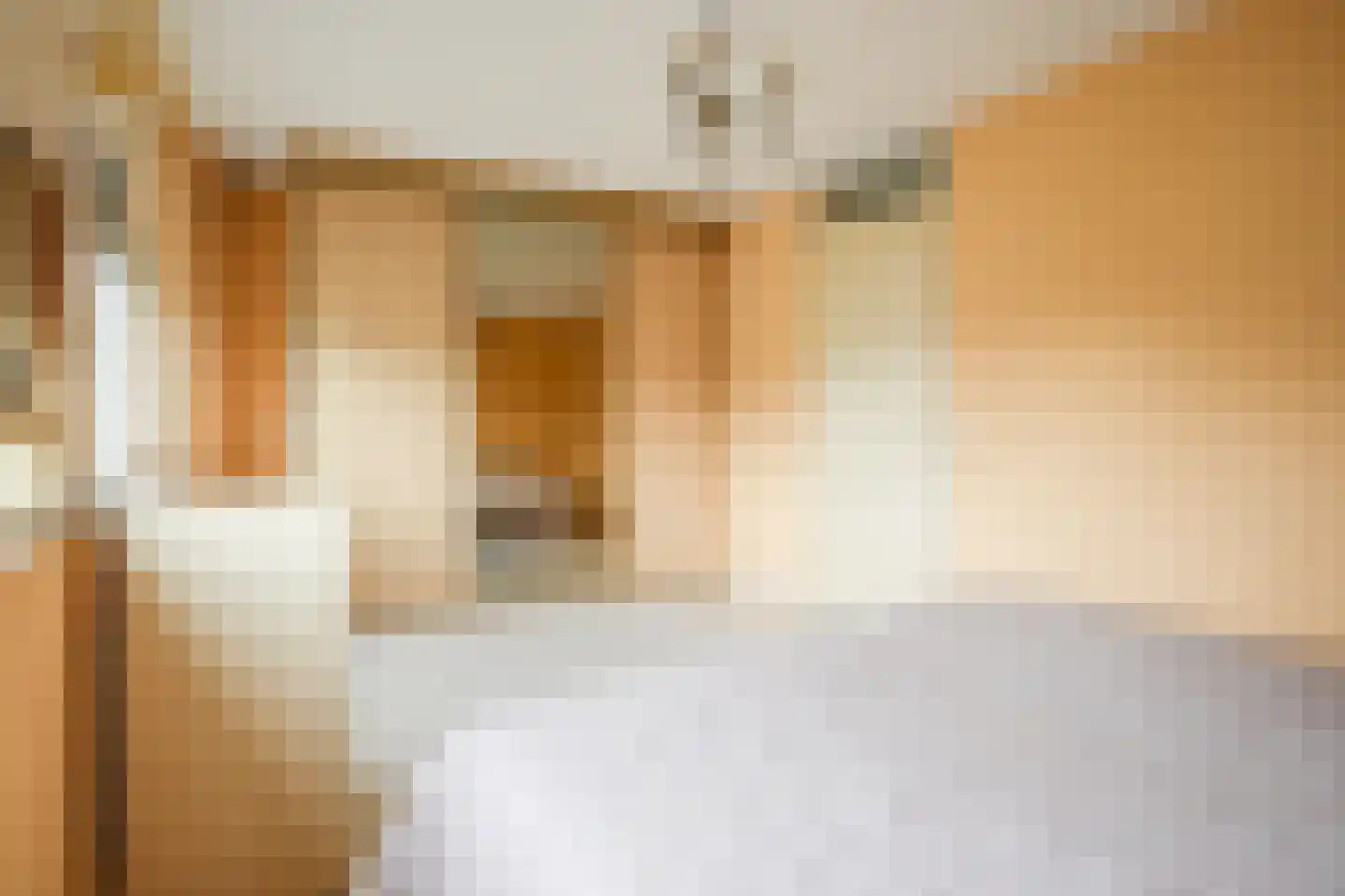 Hertshoornvaren 15 Bergschenhoek thumbnail 27