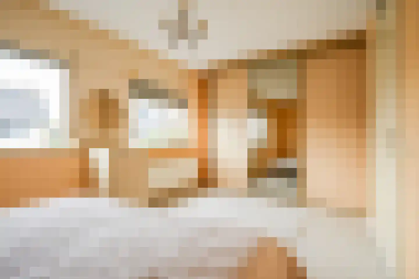 Hertshoornvaren 15 Bergschenhoek thumbnail 28