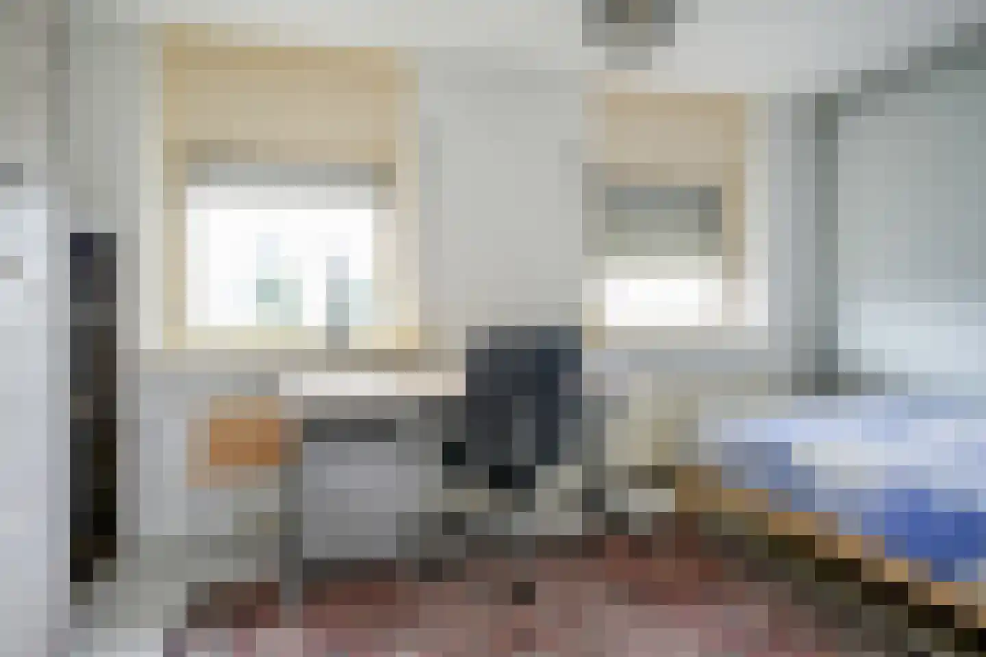 Hertshoornvaren 15 Bergschenhoek thumbnail 32