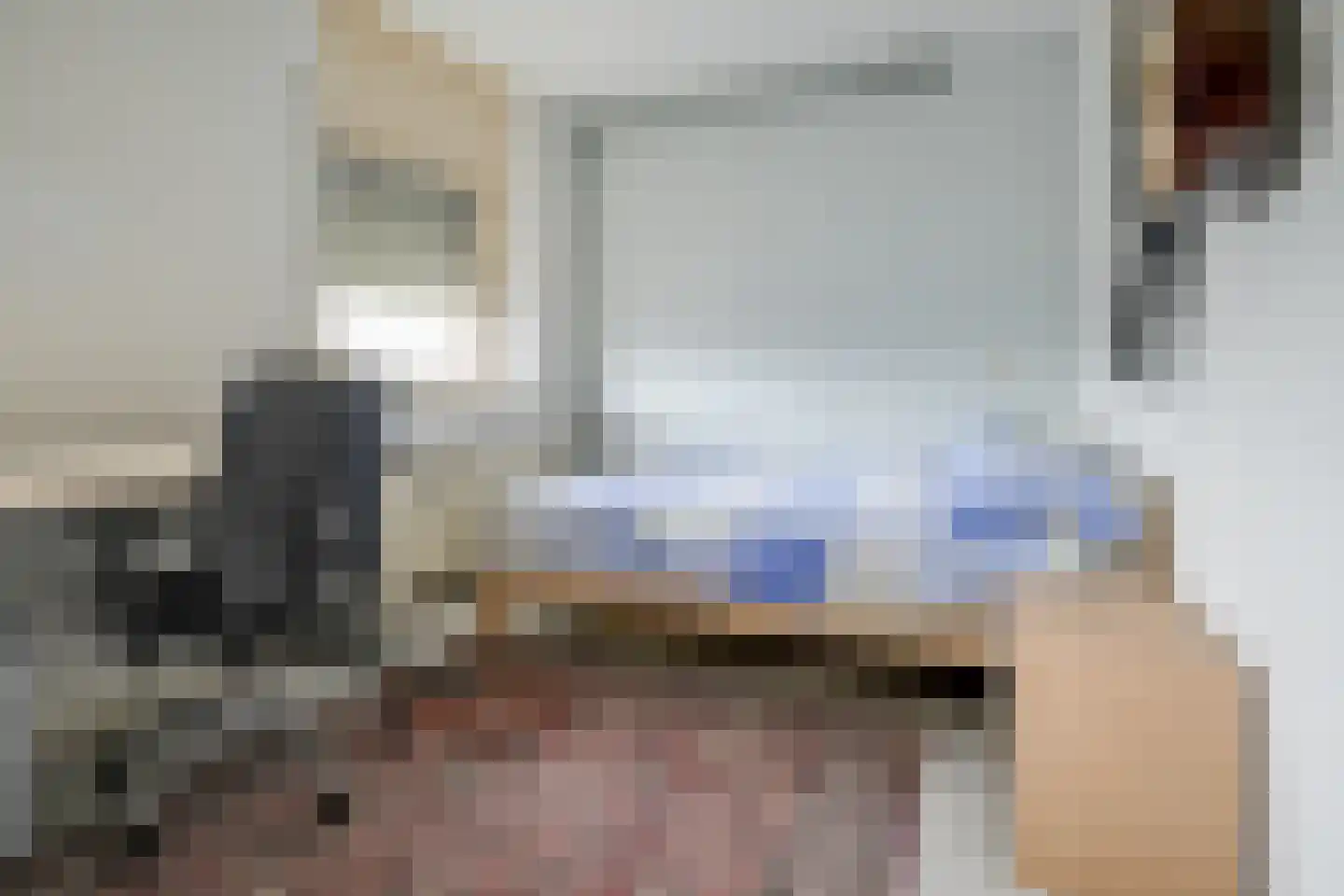 Hertshoornvaren 15 Bergschenhoek thumbnail 33