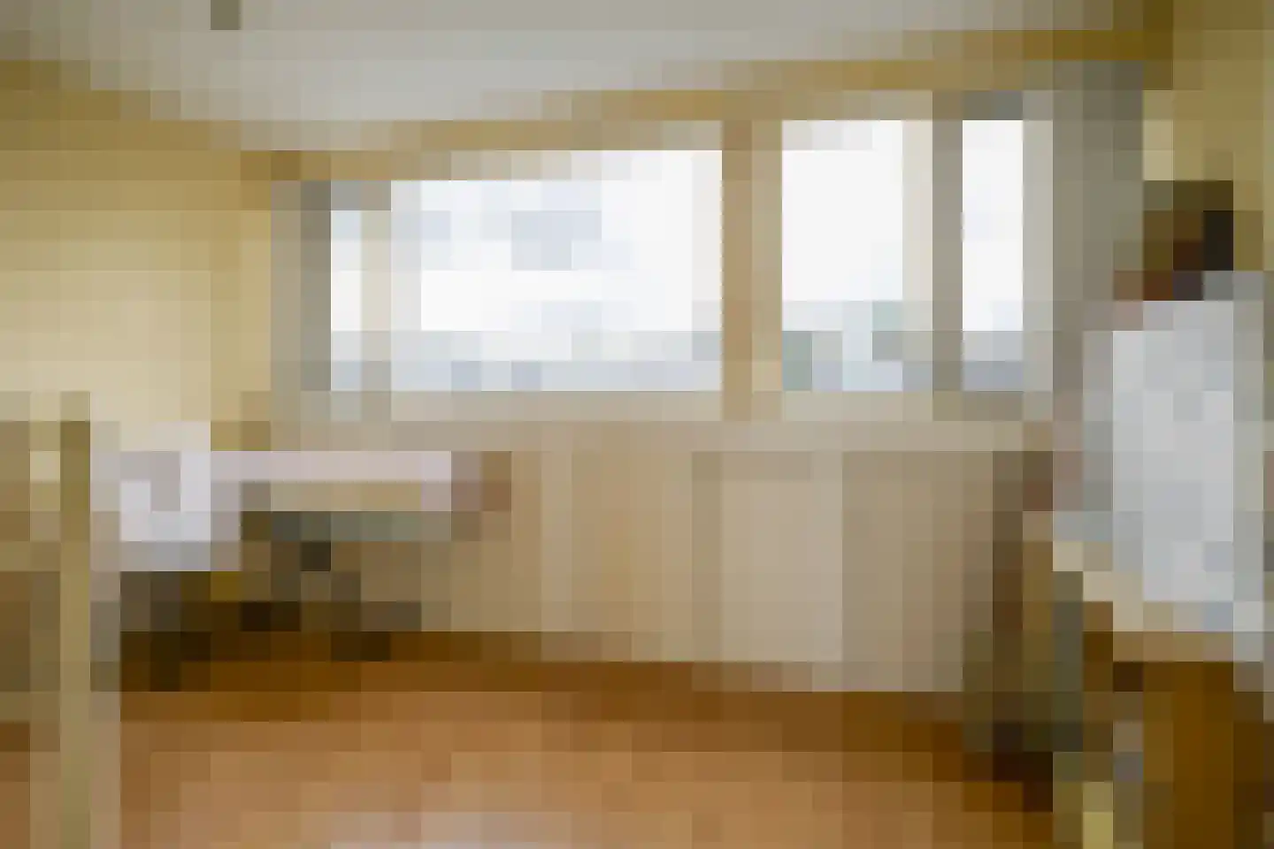 Hertshoornvaren 15 Bergschenhoek thumbnail 37