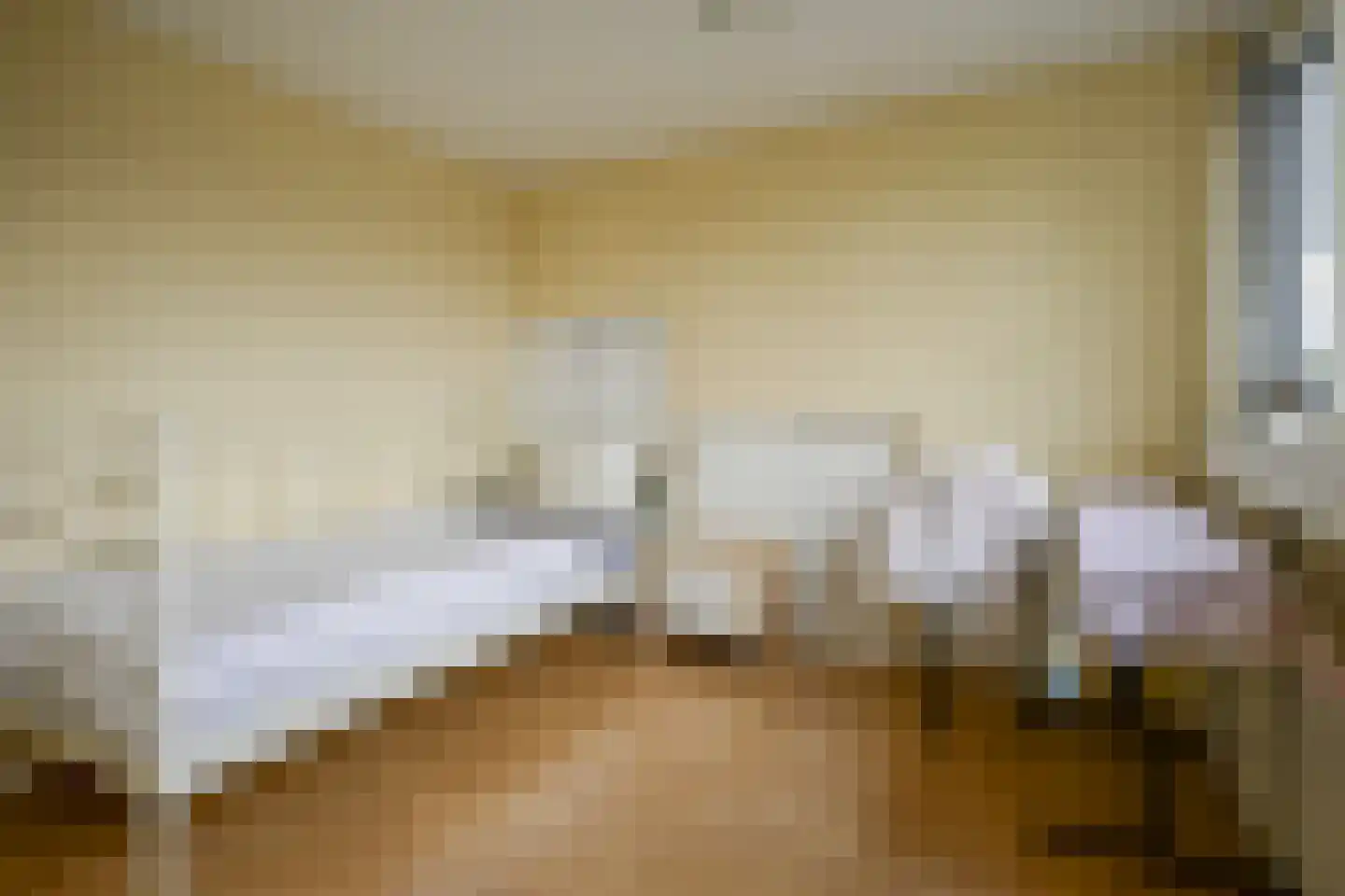 Hertshoornvaren 15 Bergschenhoek thumbnail 38