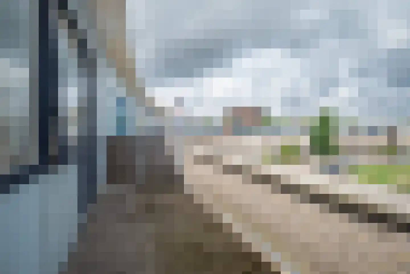 Hertshoornvaren 15 Bergschenhoek thumbnail 41
