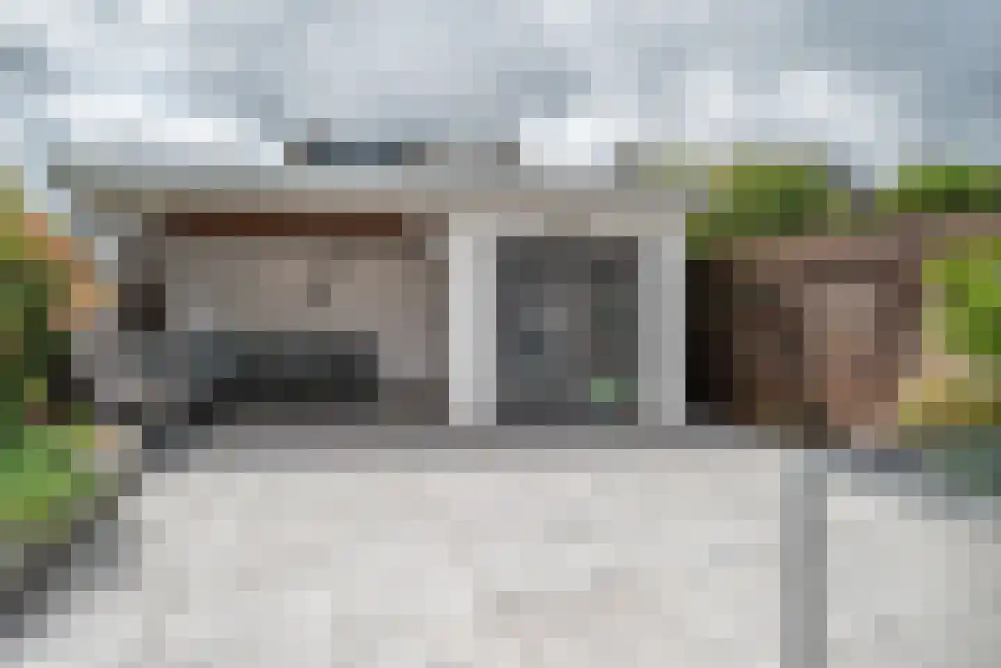 Hertshoornvaren 15 Bergschenhoek thumbnail 44