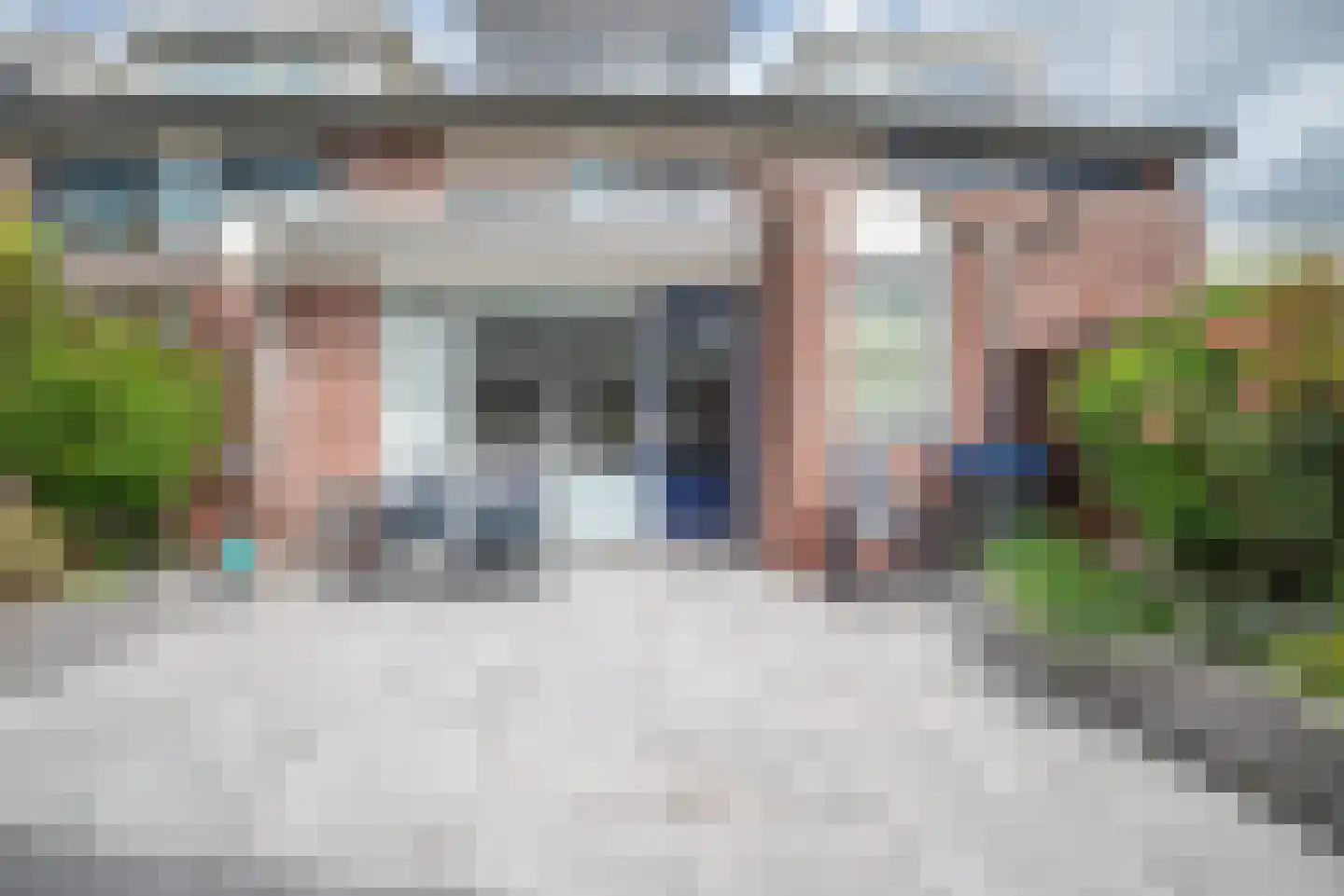 Hertshoornvaren 15 Bergschenhoek thumbnail 48
