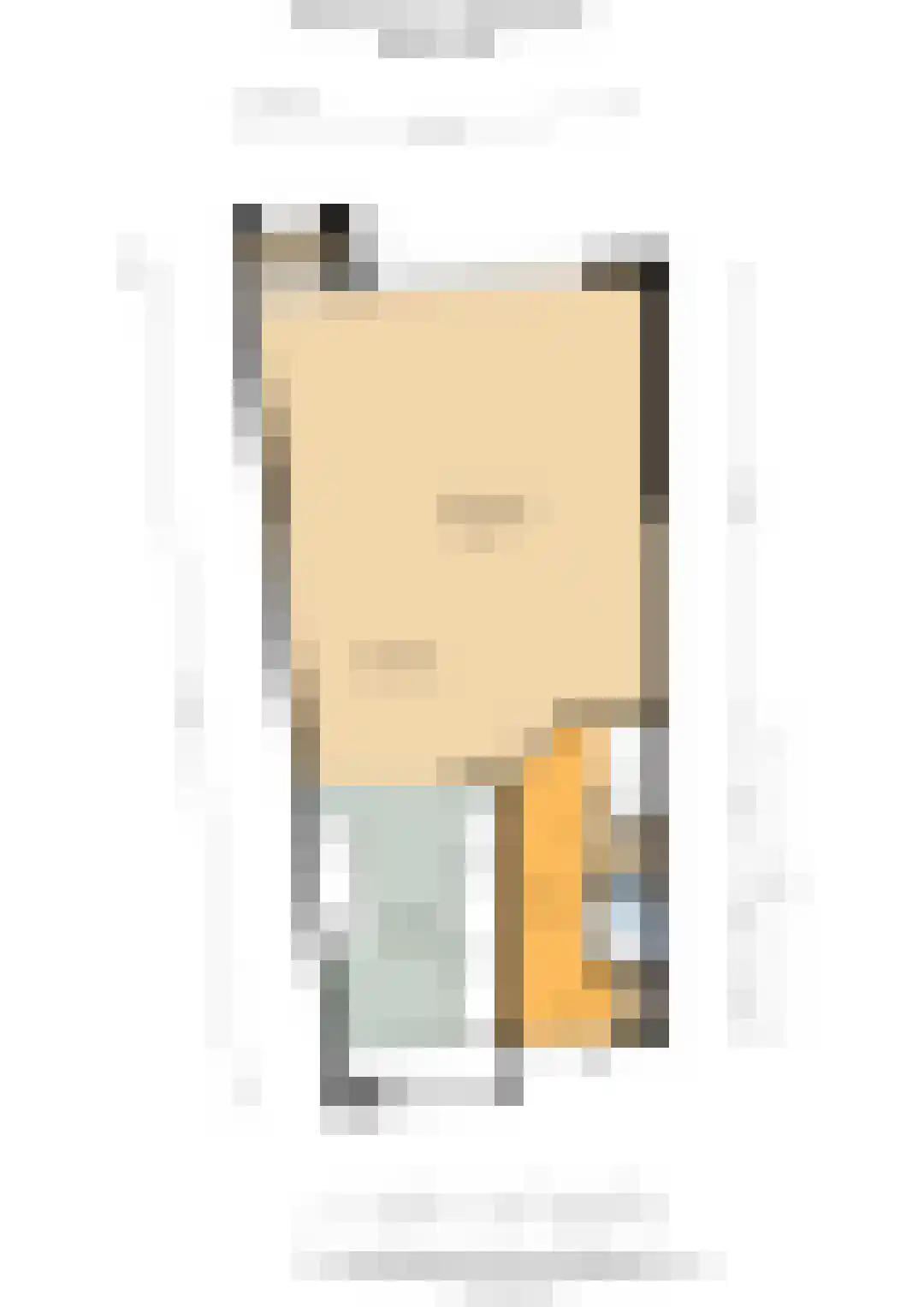 Hertshoornvaren 15 Bergschenhoek thumbnail 54