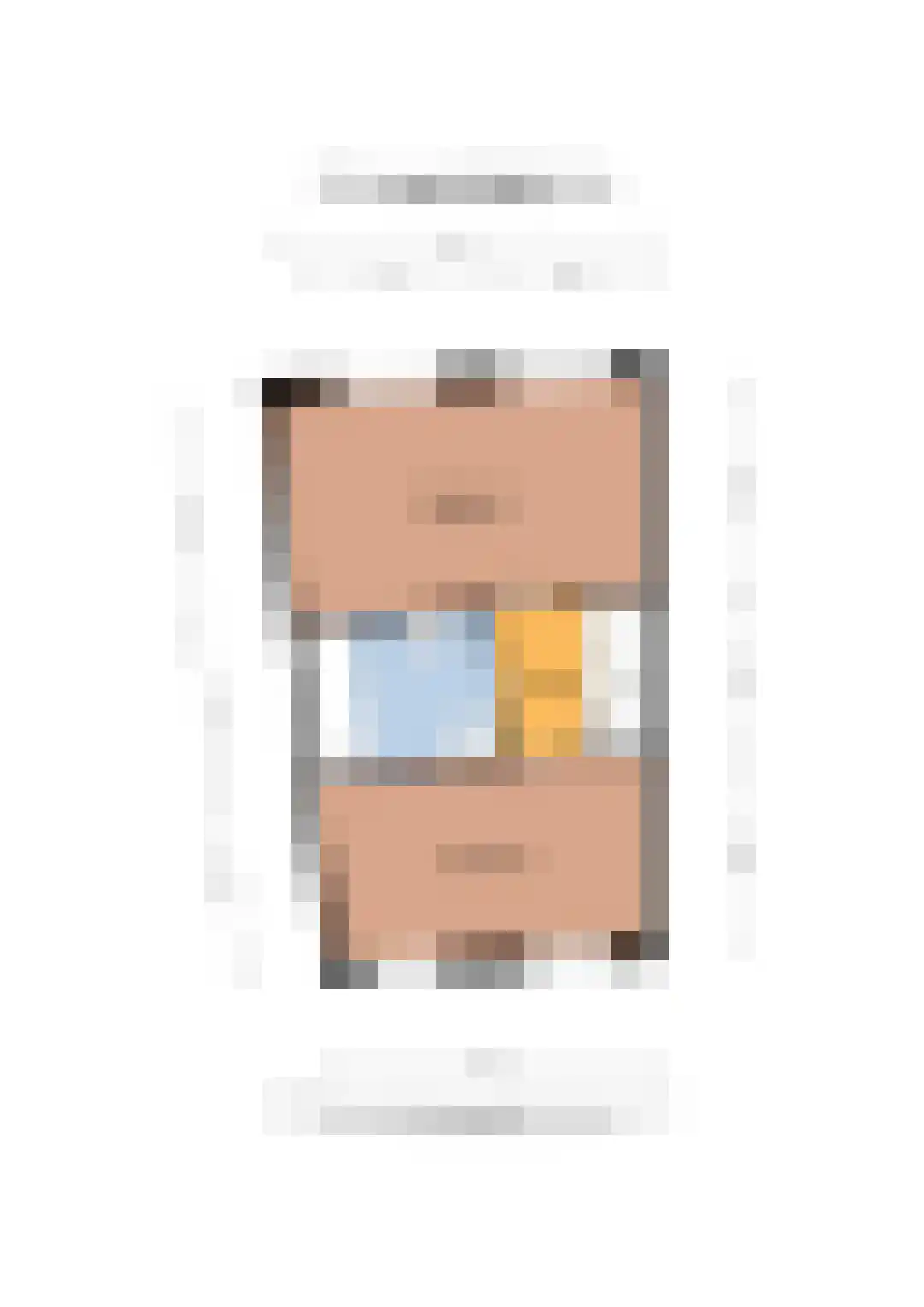 Hertshoornvaren 15 Bergschenhoek thumbnail 55