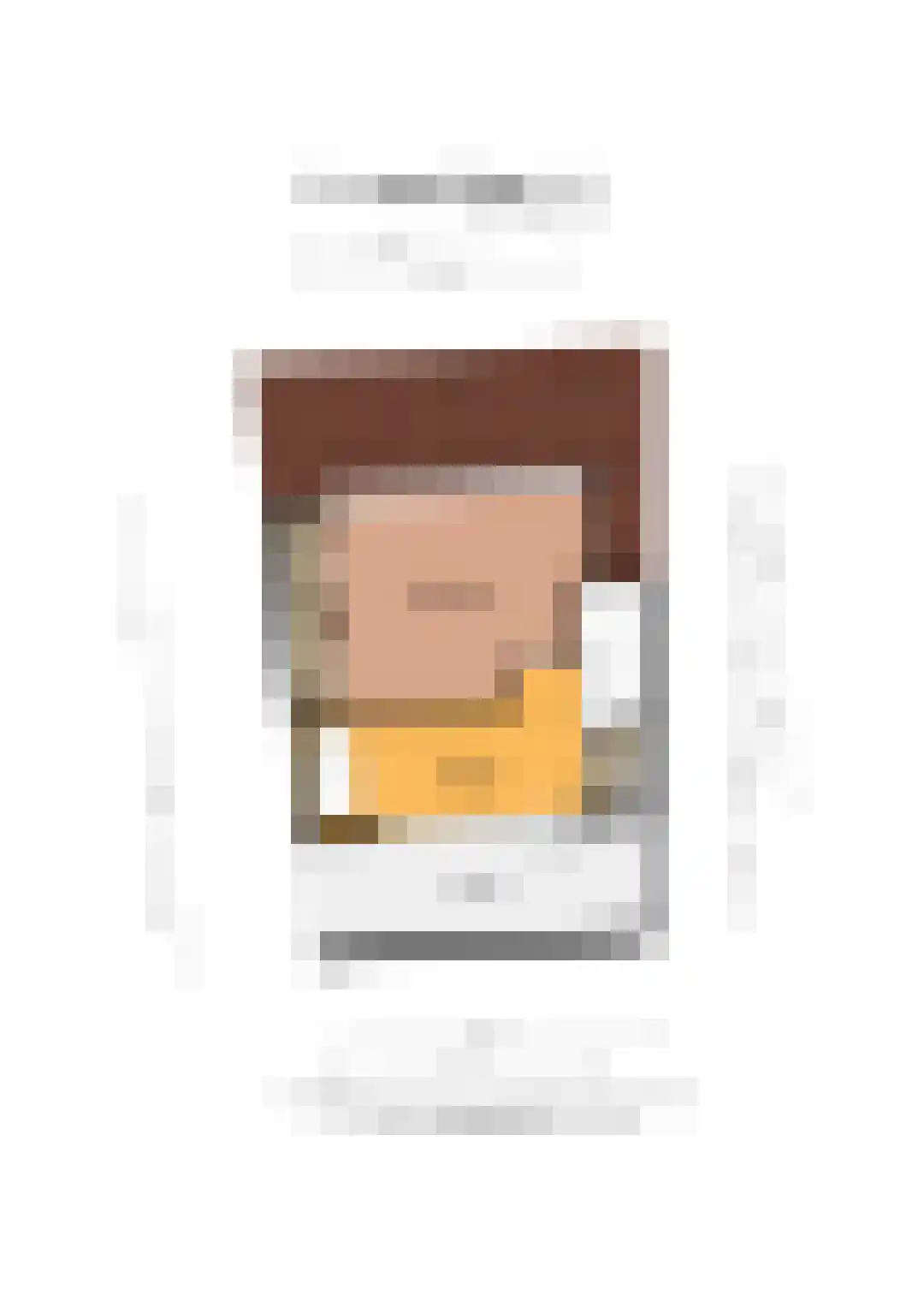 Hertshoornvaren 15 Bergschenhoek thumbnail 56